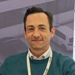 Uwe Bauch